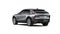 2027 Cadillac LYRIQ Signature Luxury