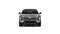 2027 Cadillac LYRIQ Signature Luxury
