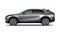 2027 Cadillac LYRIQ Signature Luxury