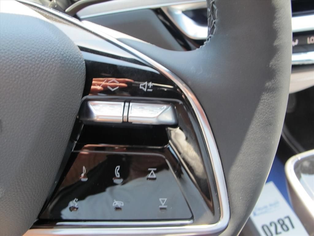 2026 Cadillac LYRIQ Sport - Photo 19