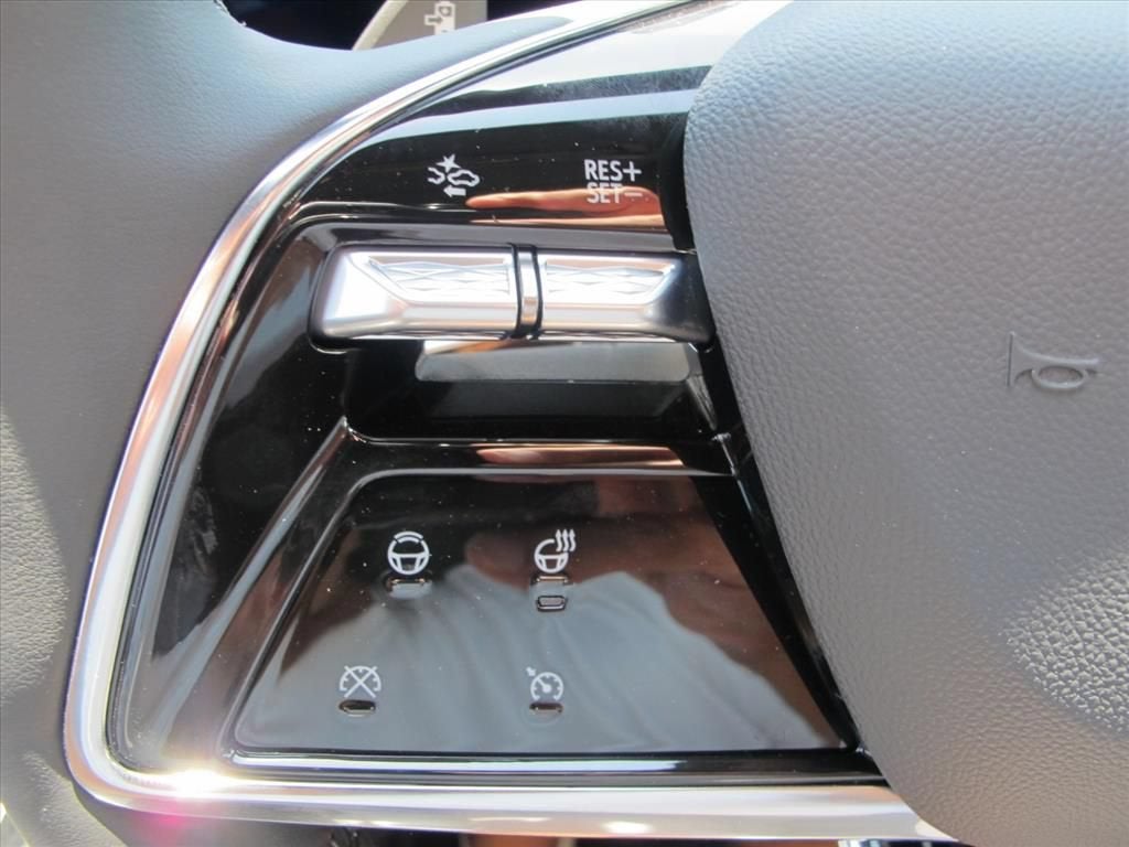 2026 Cadillac LYRIQ Sport - Photo 20