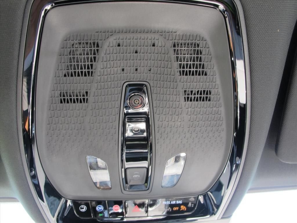 2026 Cadillac LYRIQ Sport - Photo 21