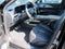 2027 Cadillac LYRIQ Sport