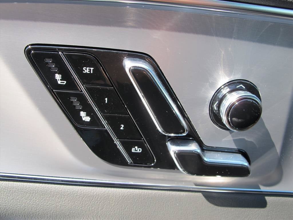 2027 Cadillac LYRIQ Sport