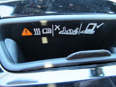 2027 Cadillac LYRIQ Sport