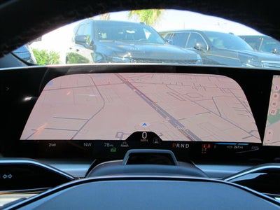 2027 Cadillac LYRIQ Sport
