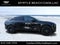 2027 Cadillac LYRIQ Sport