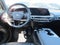 2027 Cadillac LYRIQ Sport
