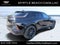 2027 Cadillac LYRIQ Sport