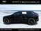2027 Cadillac LYRIQ Sport