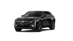 2027 Cadillac LYRIQ Sport