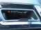 2024 Cadillac LYRIQ Sport 2