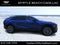 2024 Cadillac LYRIQ Sport 2