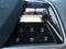 2024 Cadillac LYRIQ Sport 2
