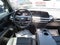 2024 Cadillac LYRIQ Sport 2