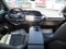 2024 Cadillac LYRIQ Sport 2