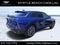 2024 Cadillac LYRIQ Sport 2