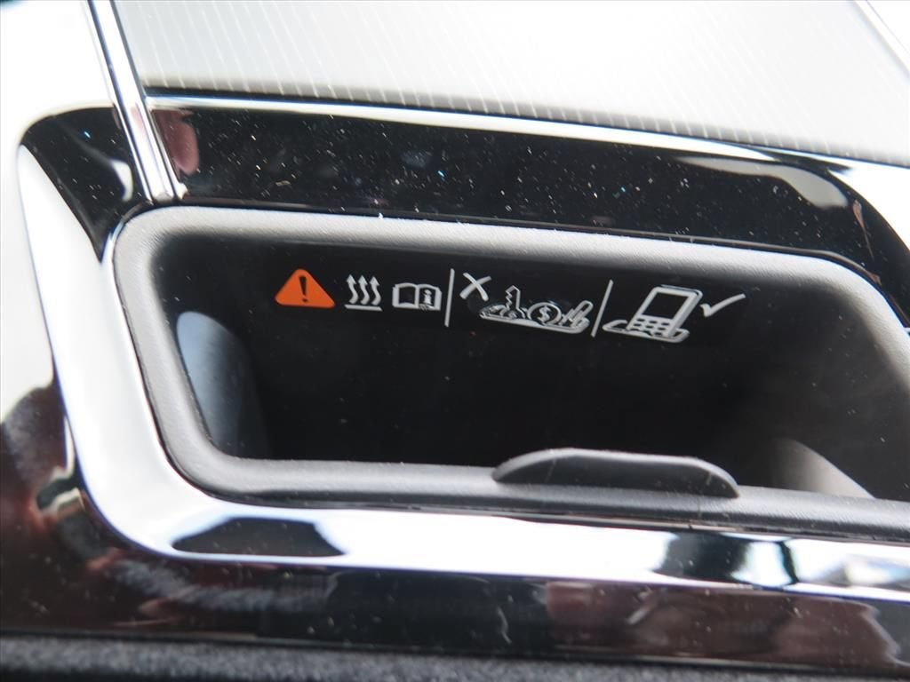 2026 Cadillac LYRIQ Premium Sport
