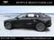 2026 Cadillac LYRIQ Premium Sport