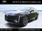 2026 Cadillac LYRIQ Premium Sport