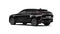 2026 Cadillac LYRIQ Premium Sport