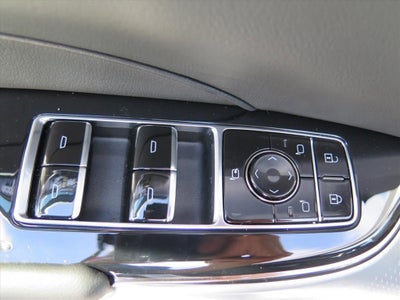 2026 Cadillac LYRIQ Premium Sport