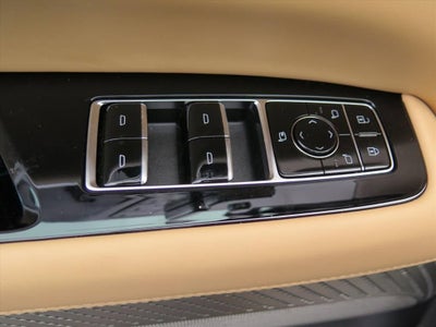 2026 Cadillac ESCALADE IQL Premium Sport