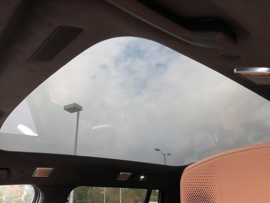 2026 Cadillac ESCALADE IQL Premium Sport