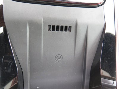 2026 Cadillac ESCALADE IQL Premium Sport