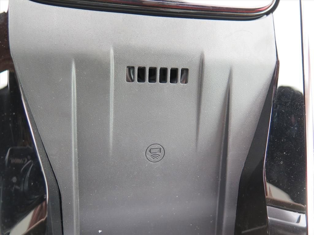 2026 Cadillac ESCALADE IQL Premium Sport