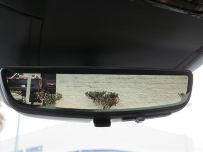 2026 Cadillac ESCALADE IQL Premium Sport