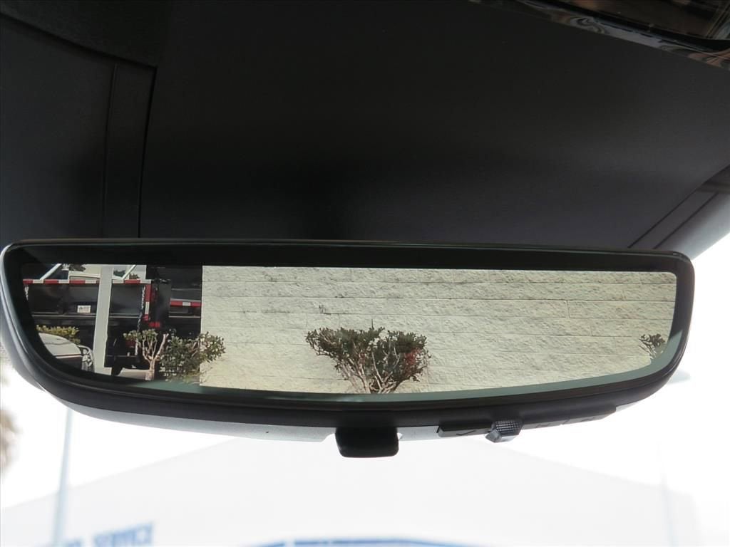 2026 Cadillac ESCALADE IQL Premium Sport