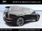 2026 Cadillac ESCALADE IQL Premium Sport