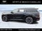 2026 Cadillac ESCALADE IQL Premium Sport