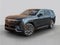 2026 Cadillac ESCALADE IQL Premium Sport