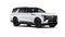 2026 Cadillac ESCALADE IQL Premium Sport