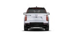 2026 Cadillac ESCALADE IQL Premium Sport