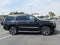 2016 Cadillac Escalade Luxury Collection
