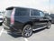 2016 Cadillac Escalade Luxury Collection