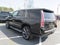 2016 Cadillac Escalade Luxury Collection