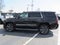 2016 Cadillac Escalade Luxury Collection