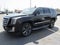 2016 Cadillac Escalade Luxury Collection