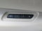 2016 Cadillac Escalade Premium Collection