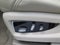 2016 Cadillac Escalade Premium Collection