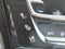 2016 Cadillac Escalade Premium Collection