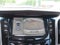 2016 Cadillac Escalade Premium Collection