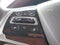 2016 Cadillac Escalade Premium Collection