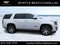 2016 Cadillac Escalade Premium Collection