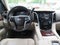 2016 Cadillac Escalade Premium Collection