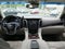 2016 Cadillac Escalade Premium Collection